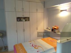 Blk 505 Pasir Ris Street 52 (Pasir Ris), HDB Executive #130962172